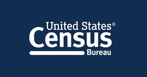 census reporter|More.